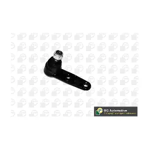 40259 OCAP