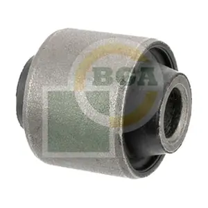 BU2763 BGA