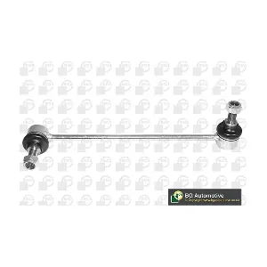 LS5613 BGA