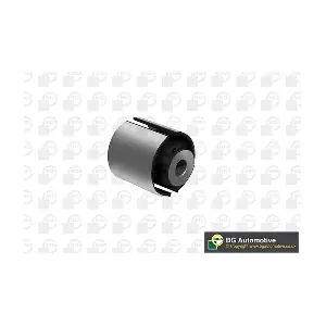 BU9626 BGA