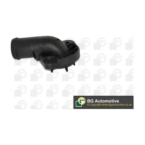 BGA FA0112