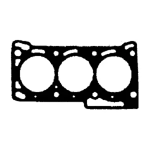 CH4338 BGA