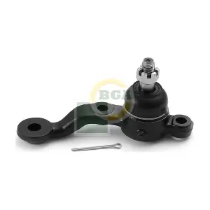 SJ4404 BGA