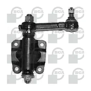 LS6110 BGA