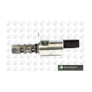 OCV1402 BGA