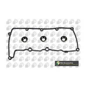 RK0106 BGA