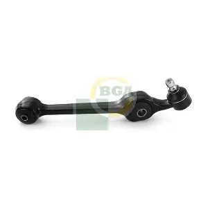 TRC9906 BGA
