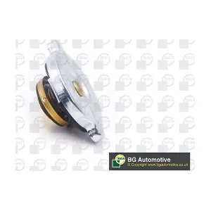 BGA CC3043