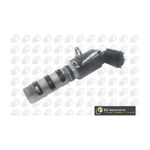 OCV3600 BGA