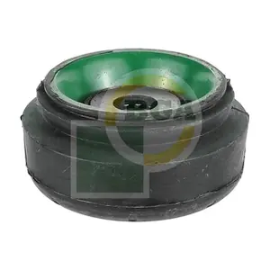 BGA SM0110 Верхня опора, стійка амортизатора