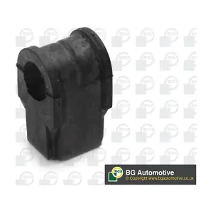 BU95067 BGA