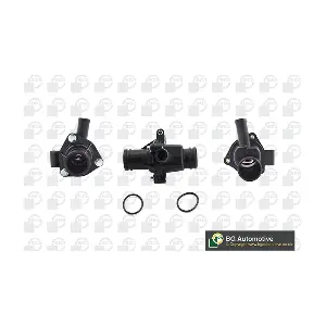 CT7505 BGA