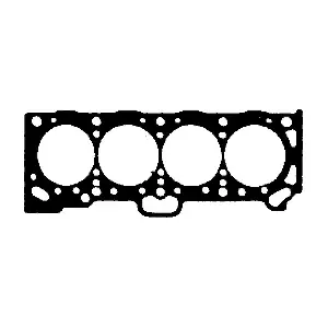 CH4362 BGA