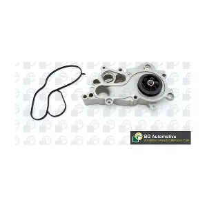 BGA CP0109