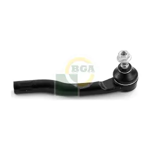 SR2573 BGA