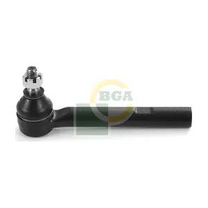 SR4421 BGA