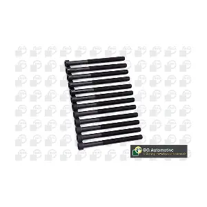 BGA BK3354