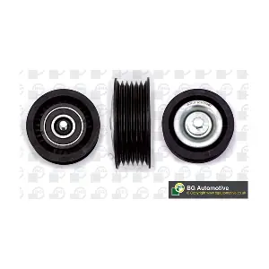 BGA DC2217