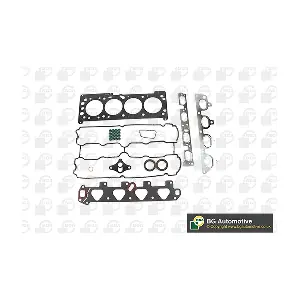 HK6735 BGA