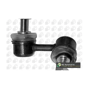 LS2505 BGA