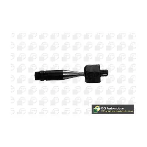 SR0118 BGA