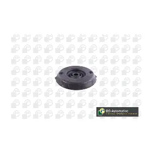 BGA SM1405
