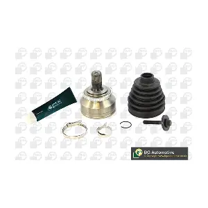 BGA CV9700A