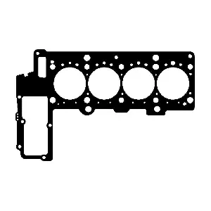 CH4566J BGA