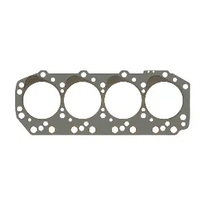 CH6592A BGA