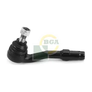SR0974 BGA