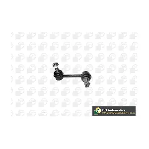 LS2538 BGA