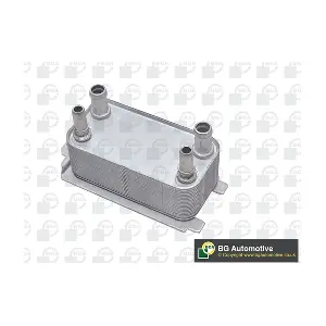 CO3300 BGA