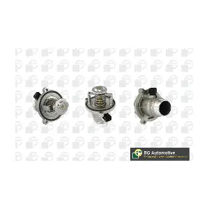 CT0901 BGA