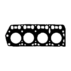 BGA CH8352