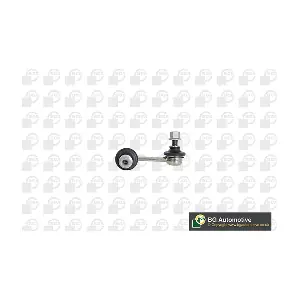 BGA LS3404