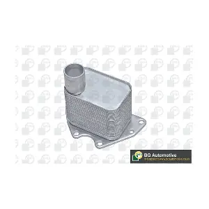 CO6525 BGA