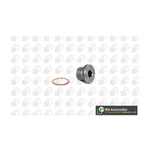 PK0904 BGA