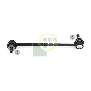 BGA LS9107