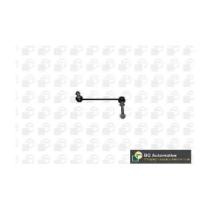 LS6901 BGA