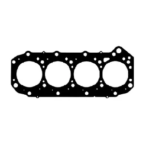 CH1596A BGA