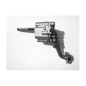 BGA LP0406