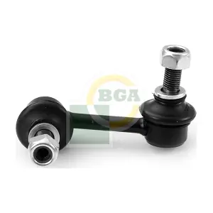 LS2542 BGA