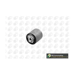 BGA BU0122