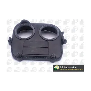 FC0112 BGA
