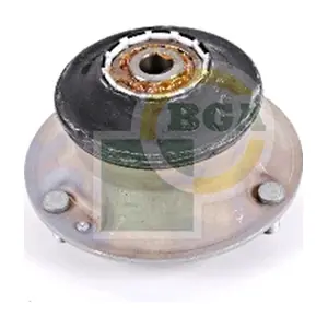 SM0930 BGA