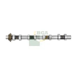 CS1415 BGA