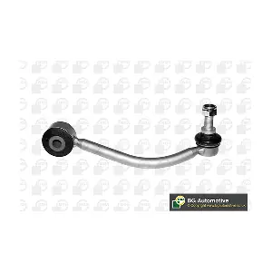 LS9614 BGA