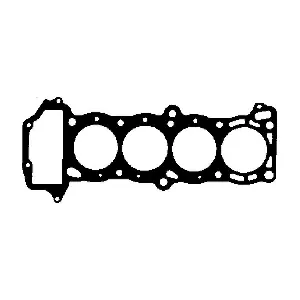 CH8367 BGA