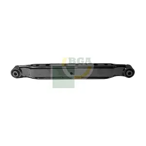 TRC7339 BGA