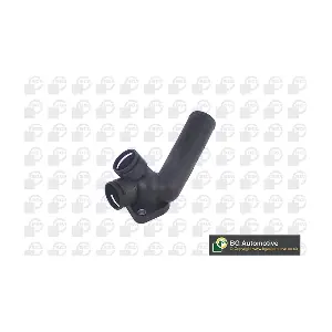 FA9608 BGA